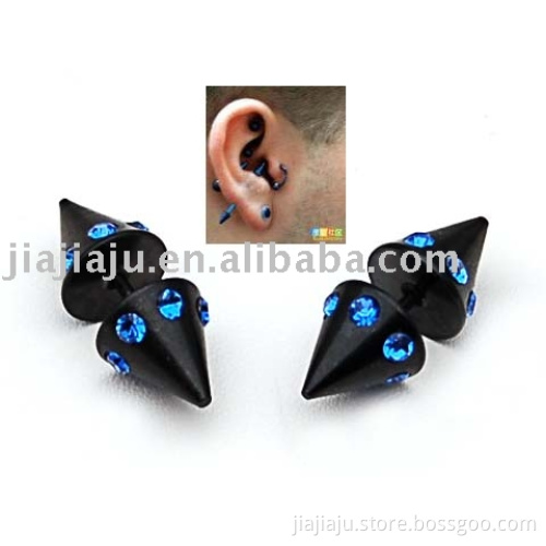 Earring EA